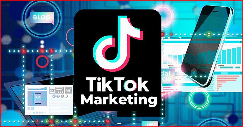 Có nên làm Marketing TikTok không
