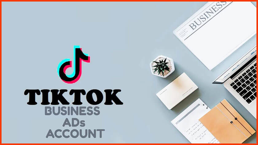 Quảng cáo trên TikTok Ads bằng tài khoản Agency