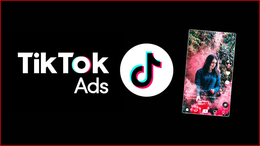 Tối ưu quảng cáo TikTok Video không vi phạm bản quyền