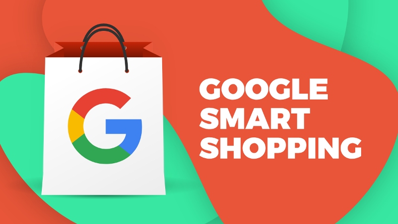 google-smart-shopping-la-gi
