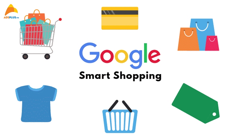 so-sanh-google-shopping-va-google-smart-shopping